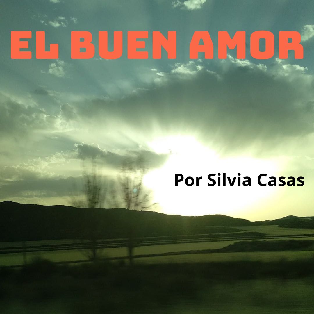 El Buen Amor