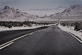 Ruta 66