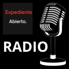 Expediente Abierto Radio