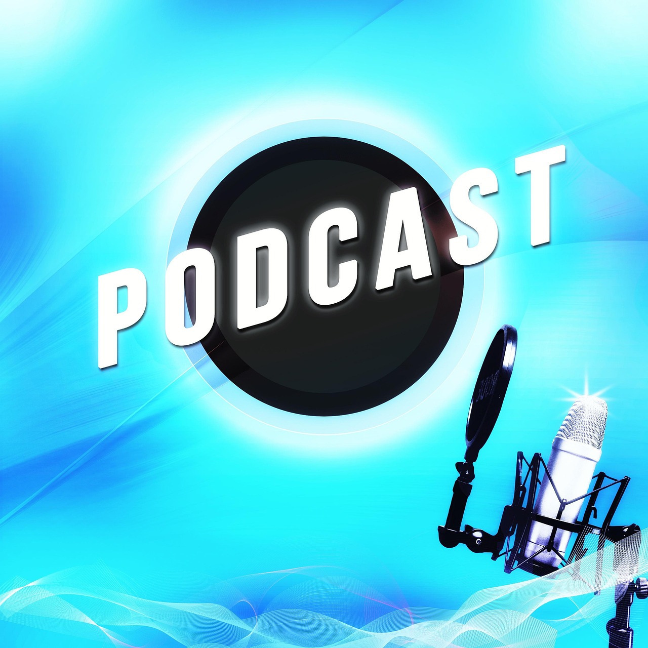 Podecast